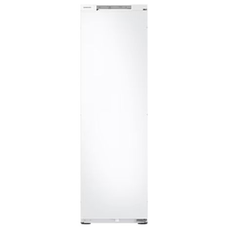 FRIGO COOLER INTEGR. SAMSUNG BRR29703EWWEF NF 186X58 E