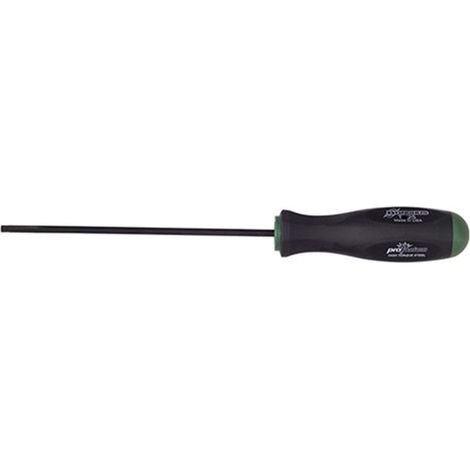 Tournevis Torx TSX8, 34534