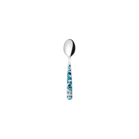 Cucchiaino Blues in acciaio inox