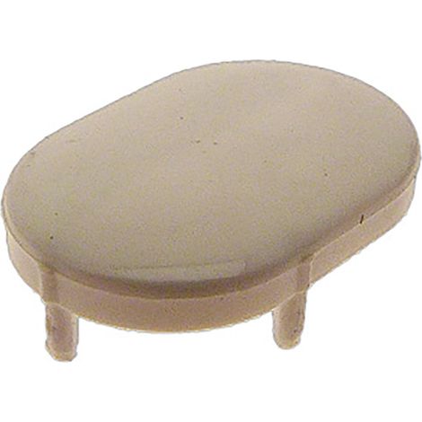 CACHE VIS POUR CONGELATEUR FAGOR - 43X6666