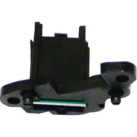 Ersatzteil - Original-Motorsensor -  - SIEMENS, BOSCH, GAGGENAU, NEFF, BALAY, CONSTRUCTA, PROFILO, PITSOS, LORD