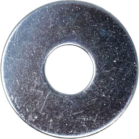 METALMATE Repair Washer Zp 12mm x 38 Box 50