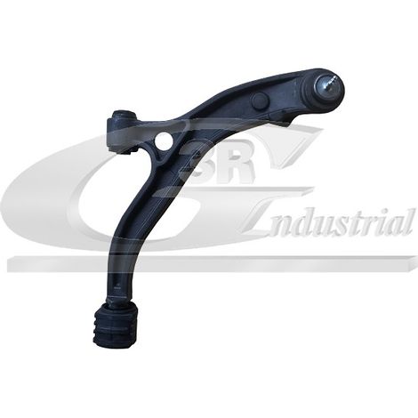 3RG 31807 BRAZO SUSPENSION DELANTERO DERECHO