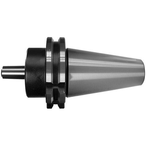 Mandril (Portabroca) Din69871A Sk50-B16 Fortis (1/5)