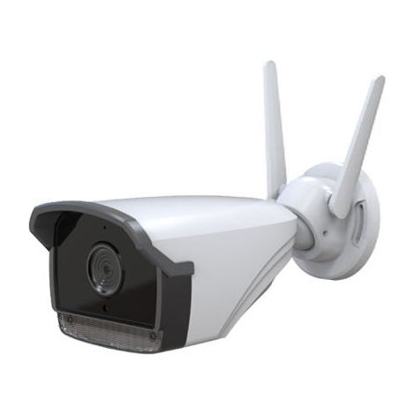 Caméra IP extérieure 8407