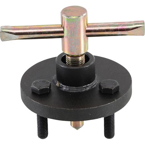 BGS  Extractor  de  volante  para  Yamaha  /  Kawasaki  (Jet  Ski)  -  8248
