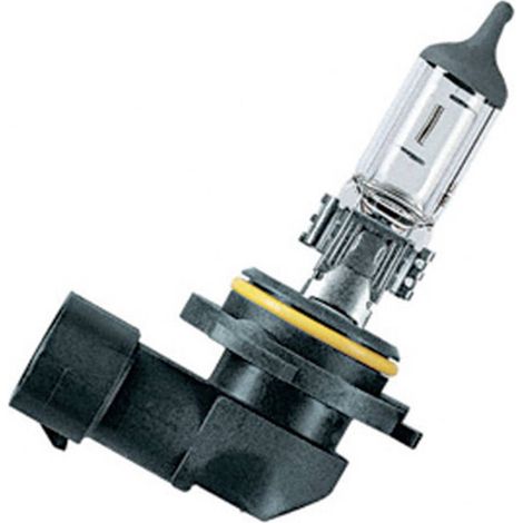 Osram Automotive 4062172395328 Lampadina alogena Original Line HB4 51 W 12 V (1/2)