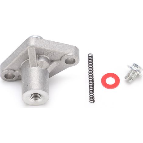 Tendeur de chaîne de distribution en alliage d'aluminium pour scooter GY6 48cc 50cc 80cc