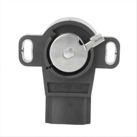 Capteur de position du papillon des gaz 22620-58Y00 compatible avec NX Tsubame Sentra 1.6L (1/5)