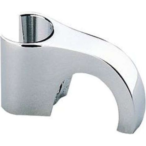 Grohe Relexa - Supporto, cromo 28788000 (1/2)