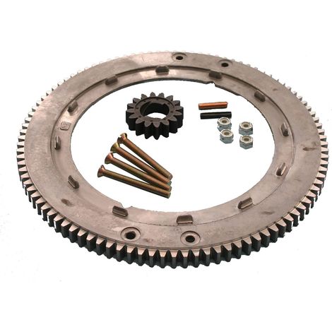 CORONA EX 399676 340357 BRIGGS &ampamp STRATTON