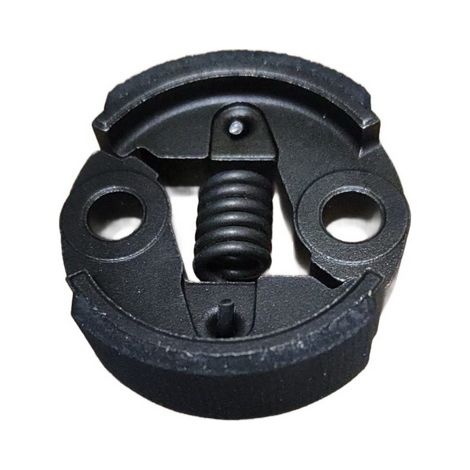 Embrague Completo compatible con Slp600N Ref 920911