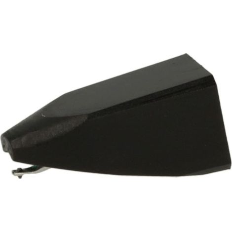 Ortofon Nadel 5 / Akai RS 5 Nachbaunadel