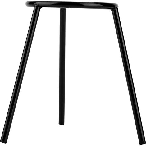 Walfront Brûleur Tripode Alcohol Lamp Support Lab & Scientific, Fournitures Verrerie et matériel de Laboratoire (1/5)