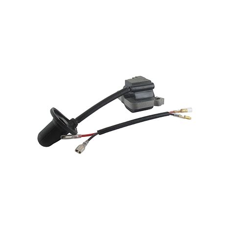 Bobine D'allumage Pour Debroussailleuse Mtd