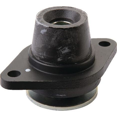 Support MASSEY FERGUSON 1694720M2 (1/3)