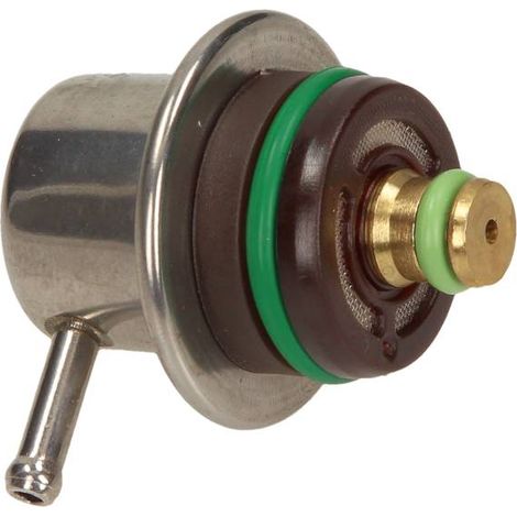 RÉGULATEUR DE PRESSION DE CARBURANT MAXGEAR MERCEDES