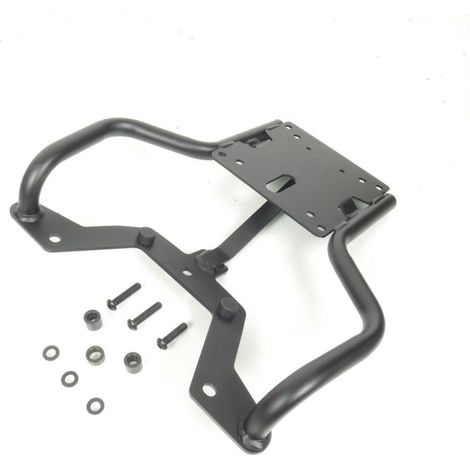 Shad Topcase-Halterung für Scooter V0TH11ST / TOP MASTER / Kit (1/5)