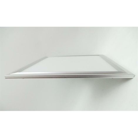 Pannello led 60x30 30w con driver incluso 6400k (1/2)