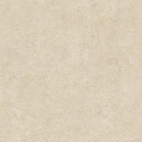 Carrelage effet Travertin Grège Cross Cut 120x120x0,9 cm Mat Neravio - Sol et mur intérieur (vendu par carton de 2,88 m²) - RO'MA CARRELAGE