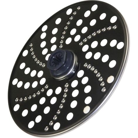Disque à raper (KW715024) Robot ménager 295088 KENWOOD