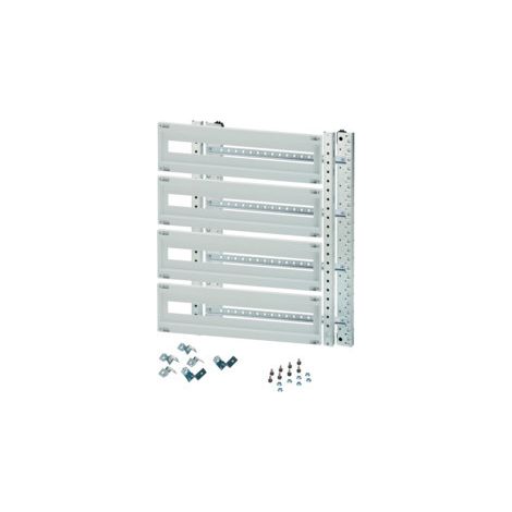 Kit system C 5X22m 800X500 (HAG FL995A)