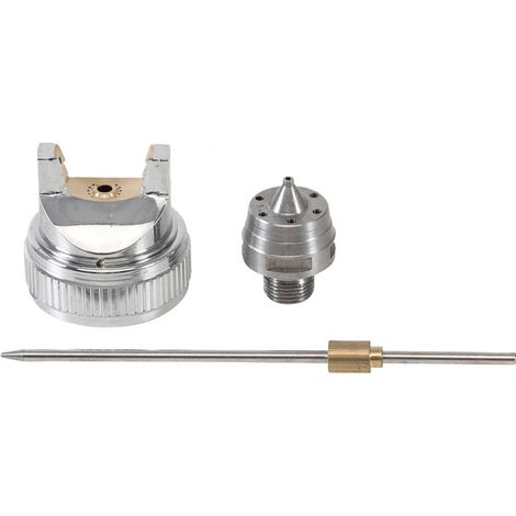 BGS Ersatzdüse Ø 1,4 mm für Art. 3317 - 3317-2 (1/2)