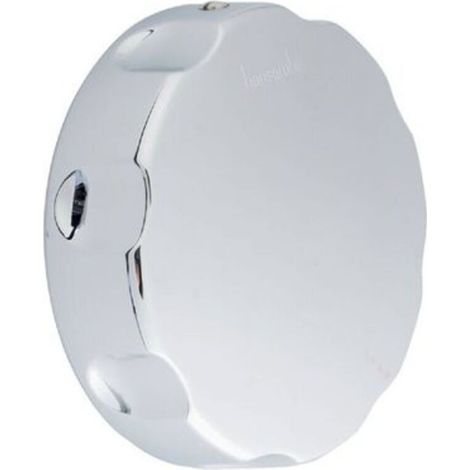 Hansgrohe 96083002 Bedienhandrad - - Hansgrohe 96083002 Bedienhandrad -