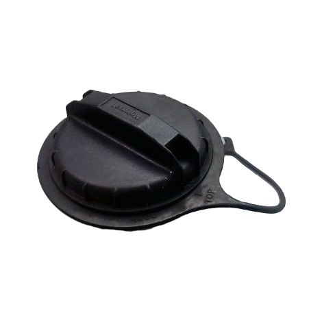 [PRODUIT D'OCCASION] Bouchon Reservoir A Carburant FORD Mondeo Clipper I Phase 2 1996-2000 ♻️ Ref Oe. 7243549 - Garantie à vie (1/2)