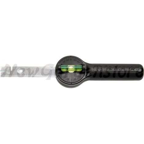 Utensile per regolazione lama seghe decespugliatrici UNIVERSALE 37270635