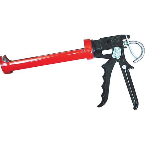 Utilia PISTOLA PER SILICONE EXTRA