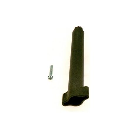 BOSCH Ersatzteil TTNR: 87160125550 Griff