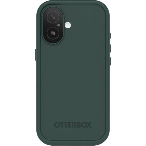 OtterBox Fre MagSafe Series für Apple iPhone 17, Submerge (1/4)