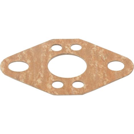 Joint d'entretoise carburant KAWASAKI 11009-2727 - 110092727