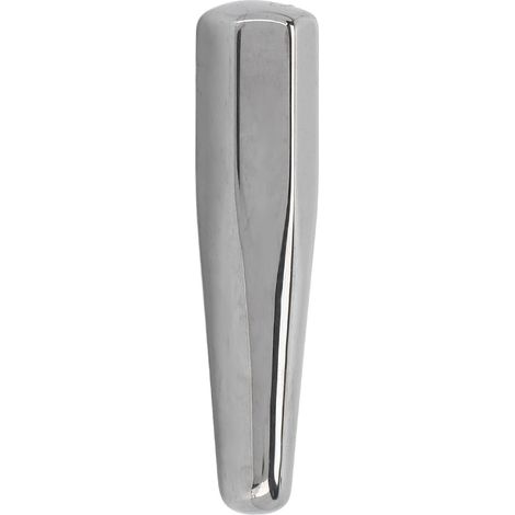 Terahertz Energy Stone Massage Wand Professional Beauty Acupuncture Point Stick Gua Sha Tool for SPA Massage (1/5)