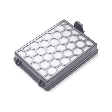 Kärcher Filtre HEPA conditionné 13 VC 2 (2.863-237.0) (1/6)