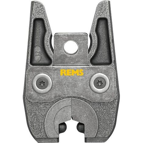 Pince intermédiaire Z1 574500 RX