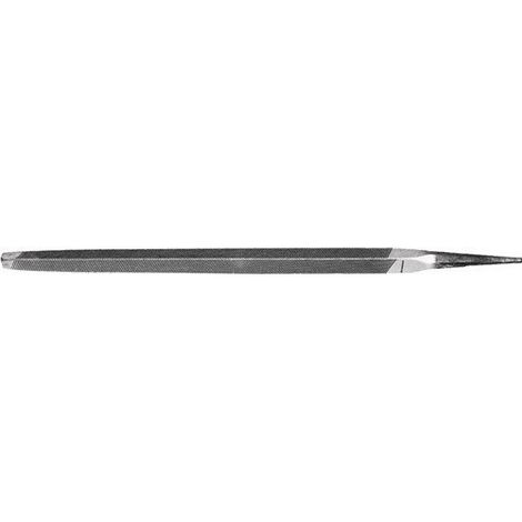 Lima Mecanico Triangular Entrefina S/M 300Mm 20,0Mm Promat