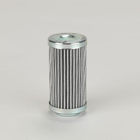 Cartucho de filtro hidr谩ulico DONALDSON P171703