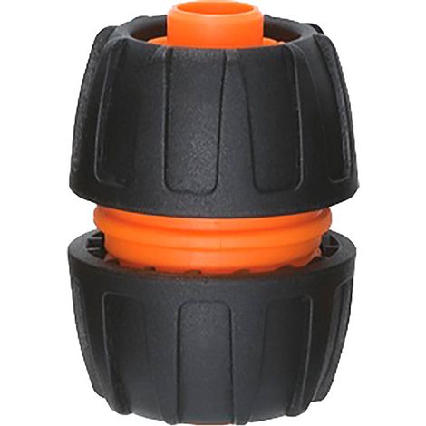 Reparador de manguera 1/2"
