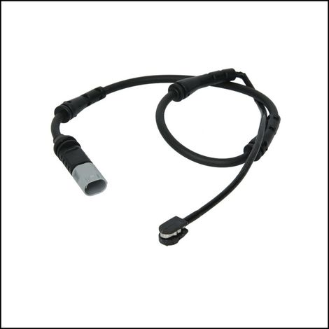 Sensore freno anteriore per bmw serie 4 gran coupe (f36) dal 2014 (1/3)