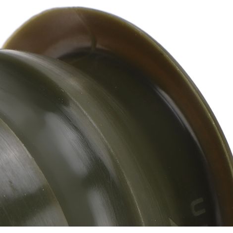Casquillo de dirección HC4 004 silencioso y duradero para TRX300 / TRX300FW
