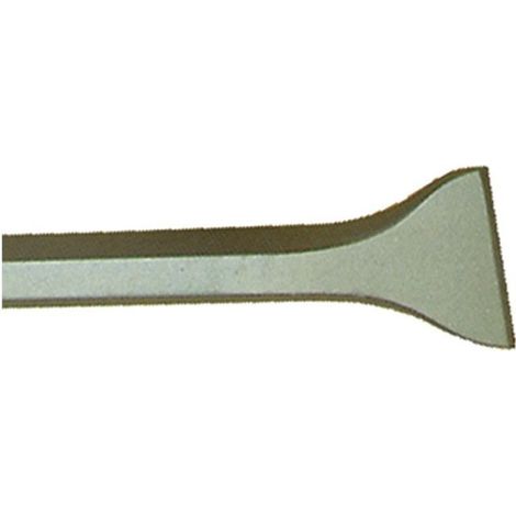 Makita - SDS-Max Fliesenmeißel, 50x300 mm P-16324