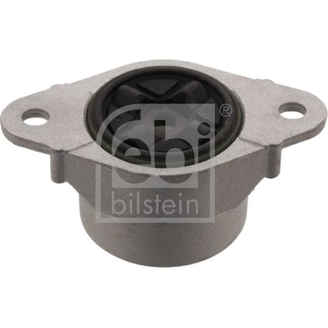 Support d'amortisseur FEBI BILSTEIN 34749 (1/2)