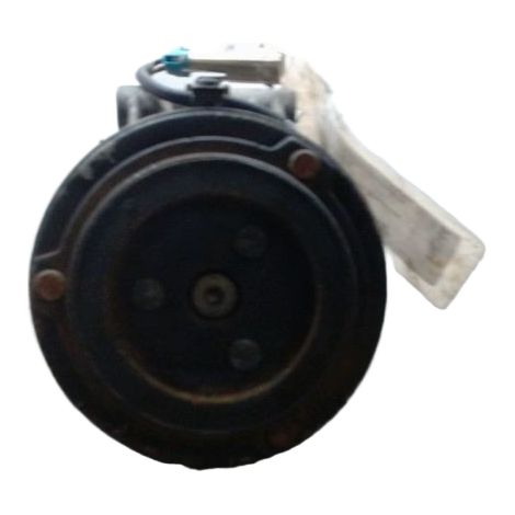 [PRODUIT D'OCCASION] Compresseur Air Conditionne OPEL Zafira ♻️ Ref Oe. 24430319 - Garantie à vie (1/5)