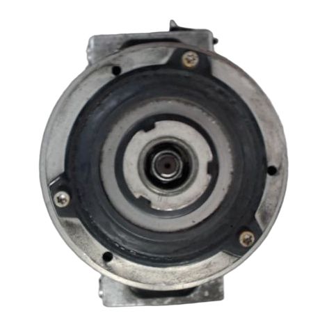 Compresseur Air Conditionne VOLKSWAGEN Touran [PRODUIT D'OCCASION]♻️1k0820808f