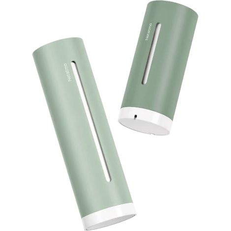 Netatmo Original 2nd Gen (Mint) NWS-M-EC Station météo mobile