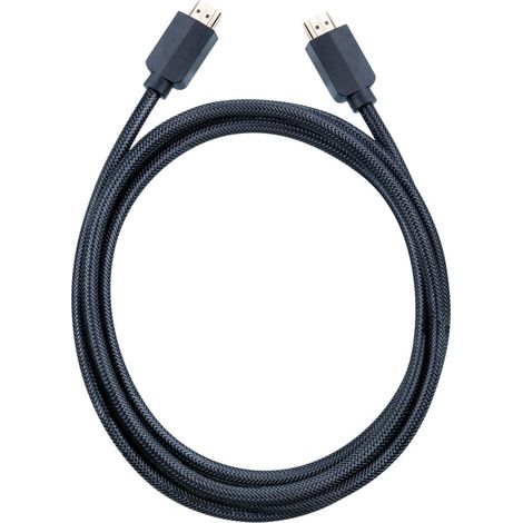 BIGBEN HDMI 2.1 Kabel 3m – 8K, 120Hz für PS5 (1/3)