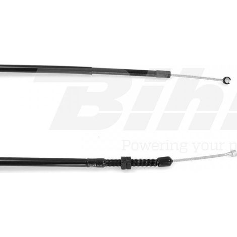 Câble d'embrayage Vicma pour Moto Honda 600 Xl V Transalp 1987 à
