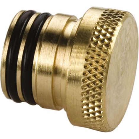 Flamco Tapón ciego SIROCON p. VK31 SIROCON MS, F13425
